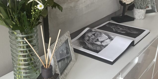 Portfolio 06