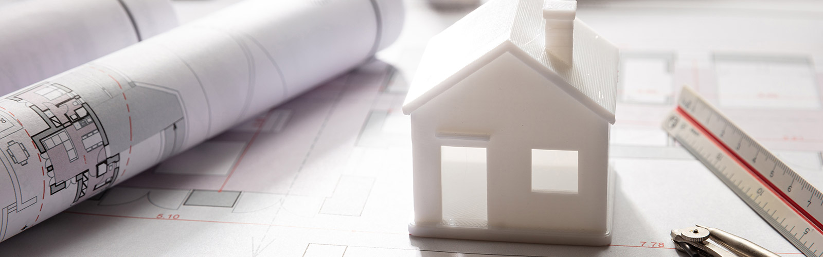 Refurbishment and renovation service